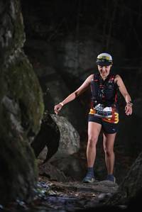 BIB: 
                            <button type="button" onclick="openModal(19480118)" class="btn btn-primary btn-sm float-right btn-popup" data-toggle="modal" data-target=".modal-high-quality">
                        <i class="fas fa-shopping-cart"></i> Add to Cart
                    </button>
                                            <button type="button" onclick="isThisMe(19480118, true)" class="btn btn-success btn-sm float-right btn-popup btn-isme hidden" data-toggle="tooltip" data-placement="bottom" title="นี่คือรูปของคุณใช่ไหม คลิกที่นี่เพื่อเอาเข้าอัลบั้ม">
                        <i class="fas fa-plus"></i> Add to album
                    </button>
                    <button type="button" onclick="isThisMe(19480118, false)" class="btn btn-warning btn-sm float-right btn-popup btn-isnotme hidden">
                        <i class="fas fa-ban"></i> Remove from album
                    </button>